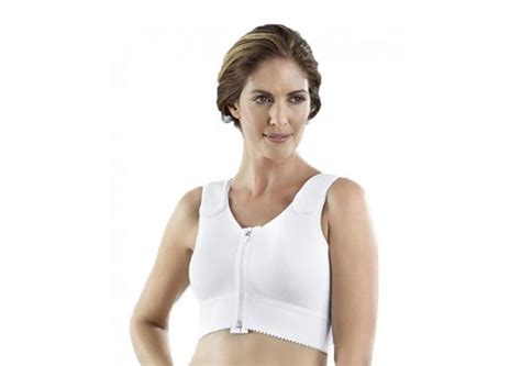 bandage bra|best compression bras for lymphedema.